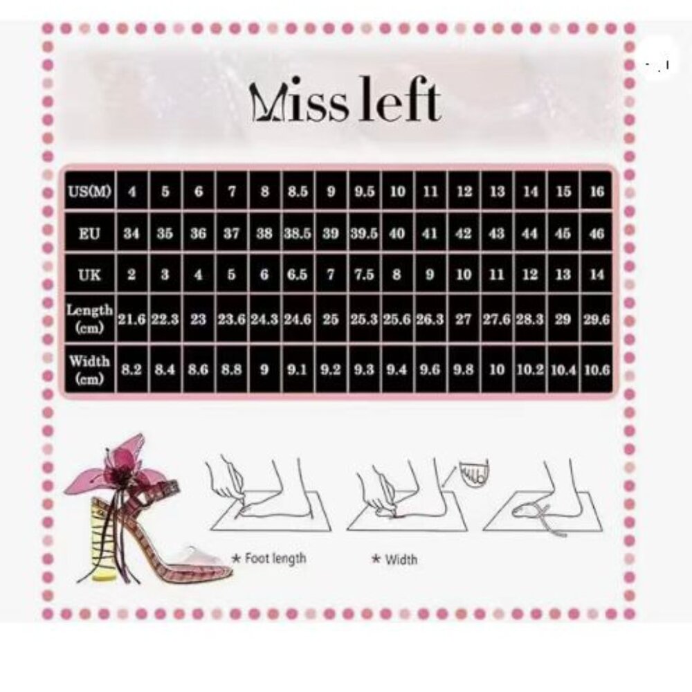 NWT Women Stretchy Knee High Boots Closed Square Toe Low Kitten Heel Nude - Picture 7 of 8